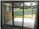 2 Escape Place, Malua Bay NSW 2536