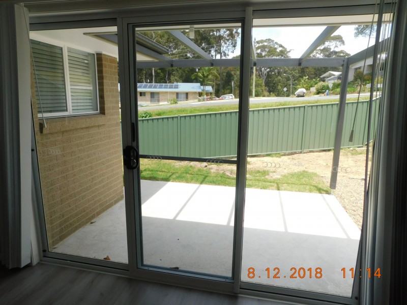 2 Escape Place, Malua Bay NSW 2536