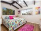 2 Escape Place, Malua Bay NSW 2536