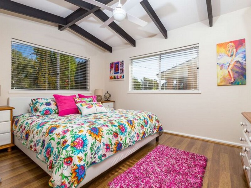 2 Escape Place, Malua Bay NSW 2536