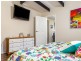 2 Escape Place, Malua Bay NSW 2536