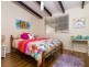 2 Escape Place, Malua Bay NSW 2536