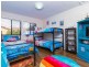 2 Escape Place, Malua Bay NSW 2536