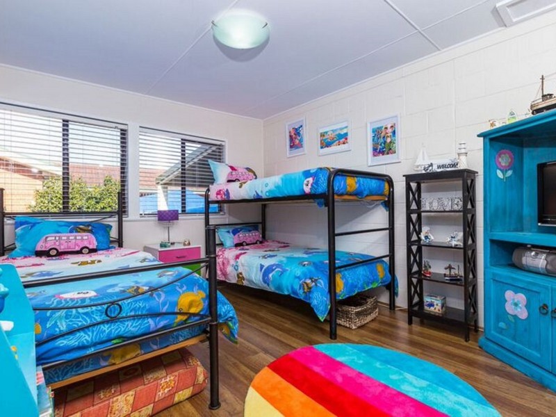 2 Escape Place, Malua Bay NSW 2536