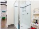 2 Escape Place, Malua Bay NSW 2536