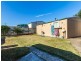 2 Escape Place, Malua Bay NSW 2536