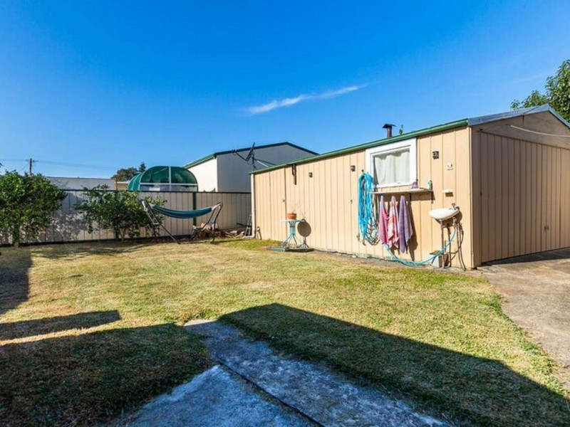 2 Escape Place, Malua Bay NSW 2536