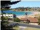 34 Tallawang Avenue, Malua Bay NSW 2536