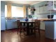 34 Tallawang Avenue, Malua Bay NSW 2536