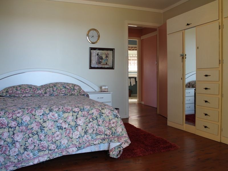 34 Tallawang Avenue, Malua Bay NSW 2536