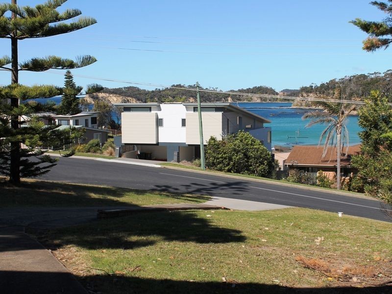 34 Tallawang Avenue, Malua Bay NSW 2536