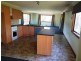 2 Wimbin Avenue, Malua Bay NSW 2536