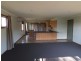 2 Wimbin Avenue, Malua Bay NSW 2536