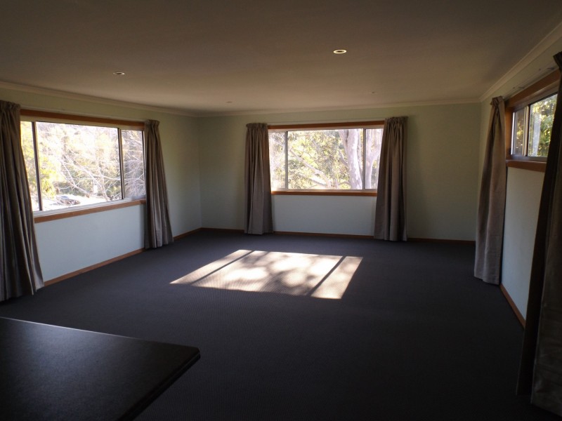 2 Wimbin Avenue, Malua Bay NSW 2536