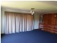 2 Wimbin Avenue, Malua Bay NSW 2536