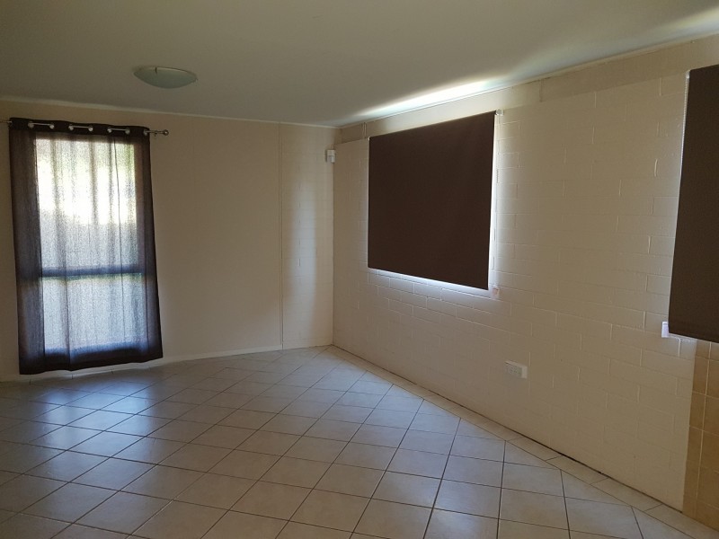 2 Wimbin Avenue, Malua Bay NSW 2536