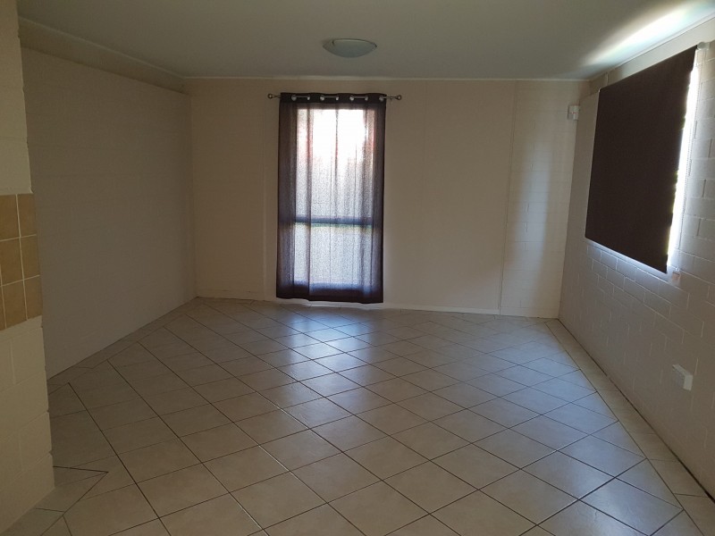 2 Wimbin Avenue, Malua Bay NSW 2536