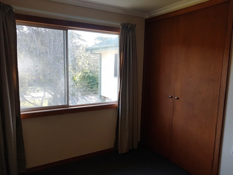 2 Wimbin Avenue, Malua Bay NSW 2536