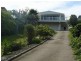 40 Tallawang Avenue, Malua Bay NSW 2536