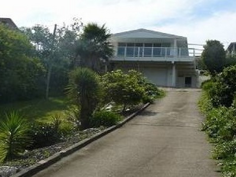 40 Tallawang Avenue, Malua Bay NSW 2536