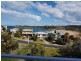40 Tallawang Avenue, Malua Bay NSW 2536
