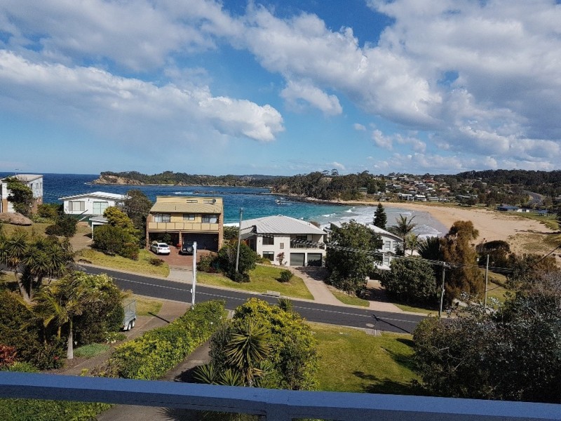 40 Tallawang Avenue, Malua Bay NSW 2536