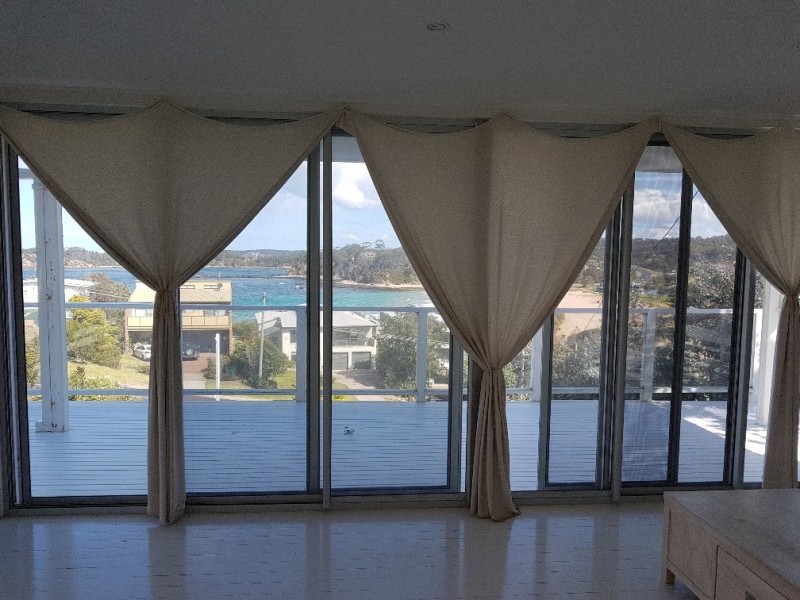 40 Tallawang Avenue, Malua Bay NSW 2536
