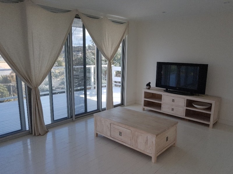 40 Tallawang Avenue, Malua Bay NSW 2536