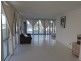 40 Tallawang Avenue, Malua Bay NSW 2536