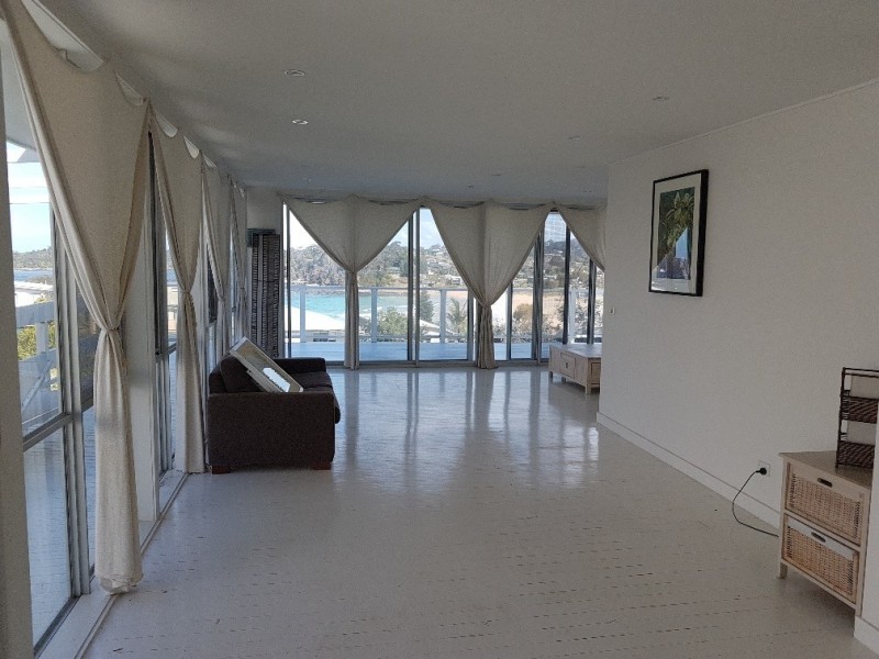 40 Tallawang Avenue, Malua Bay NSW 2536