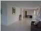 40 Tallawang Avenue, Malua Bay NSW 2536