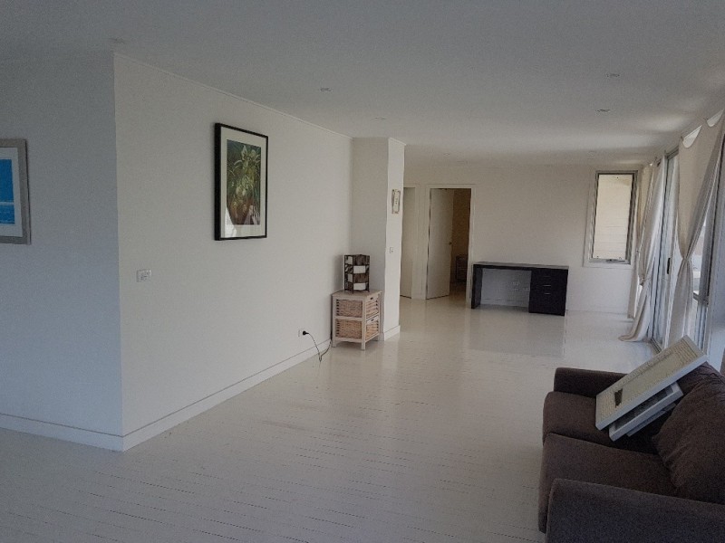 40 Tallawang Avenue, Malua Bay NSW 2536