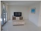 40 Tallawang Avenue, Malua Bay NSW 2536