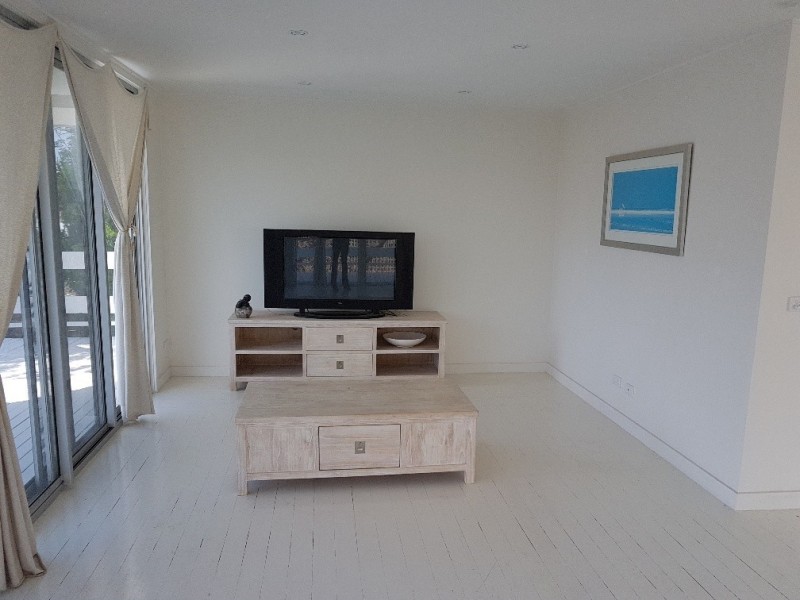 40 Tallawang Avenue, Malua Bay NSW 2536