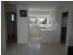 40 Tallawang Avenue, Malua Bay NSW 2536