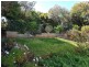 40 Tallawang Avenue, Malua Bay NSW 2536