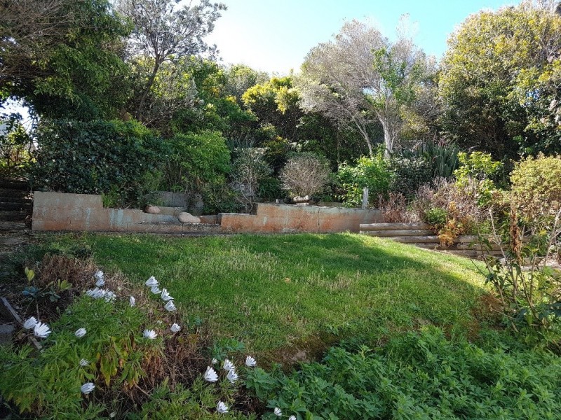 40 Tallawang Avenue, Malua Bay NSW 2536