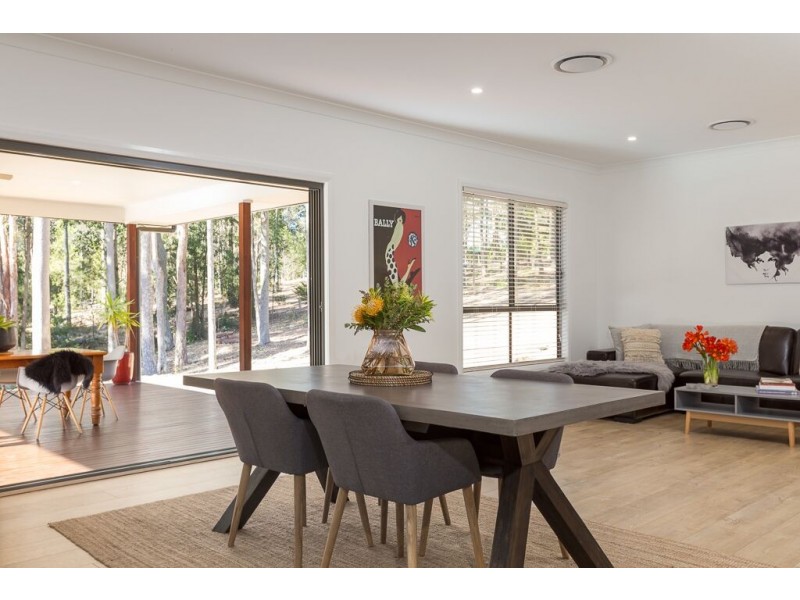 42 Barrakee Drive, Long Beach NSW 2536