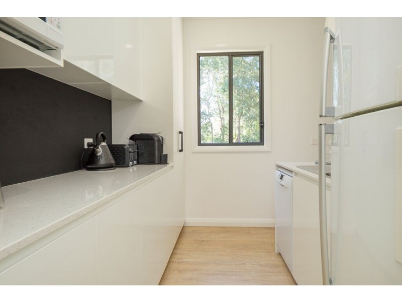 42 Barrakee Drive, Long Beach NSW 2536