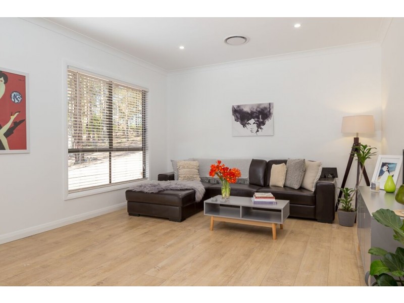 42 Barrakee Drive, Long Beach NSW 2536