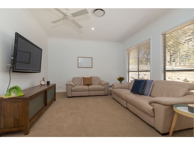 42 Barrakee Drive, Long Beach NSW 2536