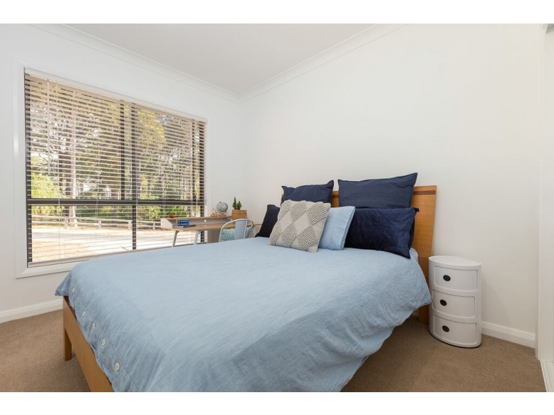 42 Barrakee Drive, Long Beach NSW 2536