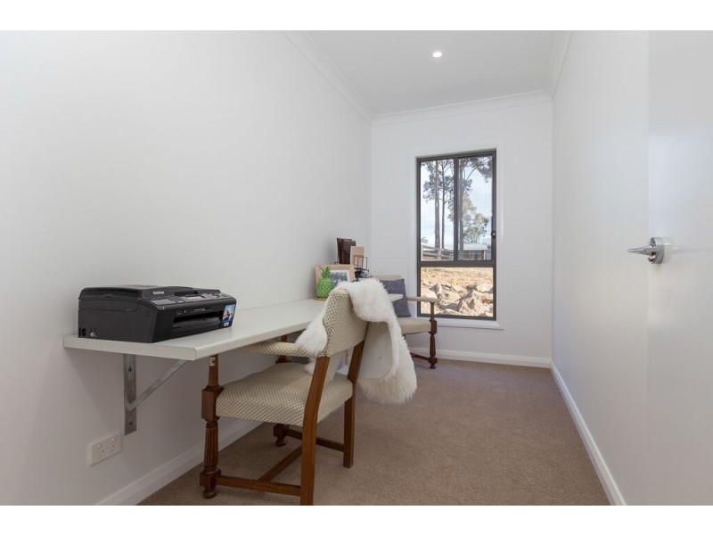 42 Barrakee Drive, Long Beach NSW 2536