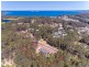 42 Barrakee Drive, Long Beach NSW 2536