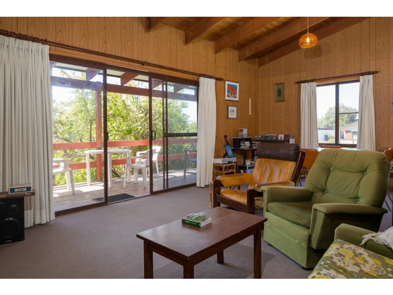 3 Binda Street, Malua Bay NSW 2536