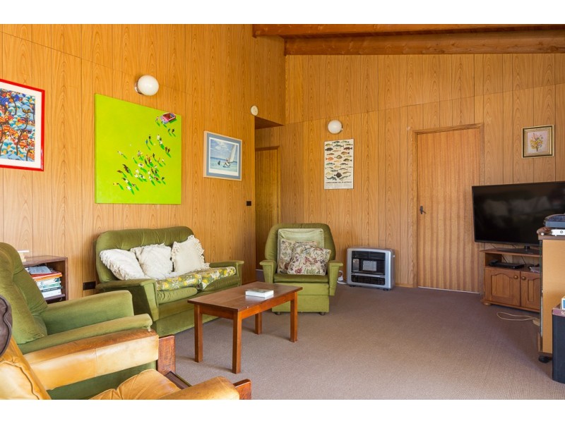 3 Binda Street, Malua Bay NSW 2536