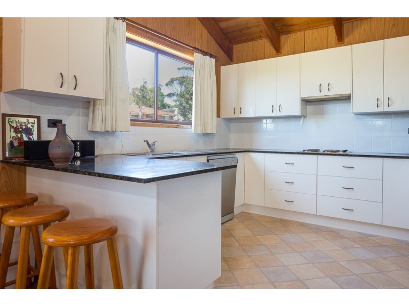 3 Binda Street, Malua Bay NSW 2536