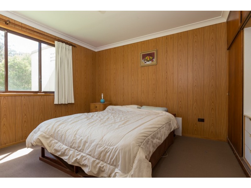 3 Binda Street, Malua Bay NSW 2536