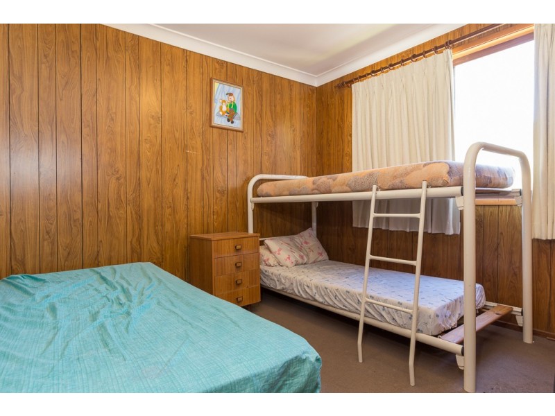 3 Binda Street, Malua Bay NSW 2536