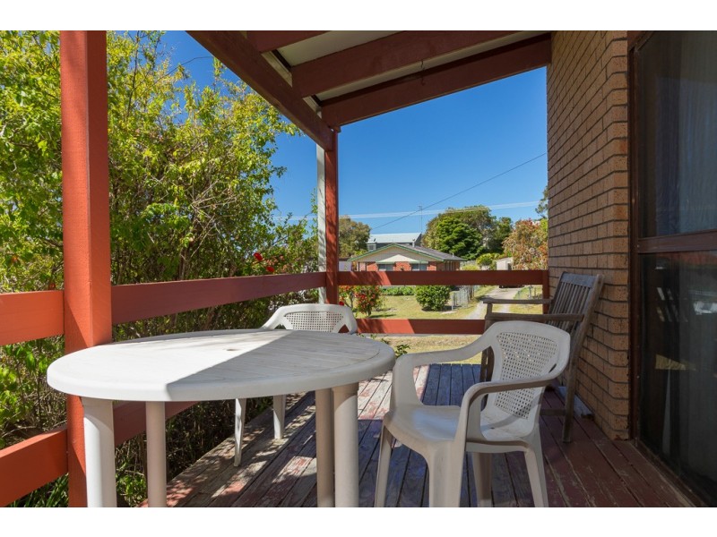 3 Binda Street, Malua Bay NSW 2536